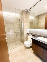 One Pearl Bank (D3), Apartment #614643371
